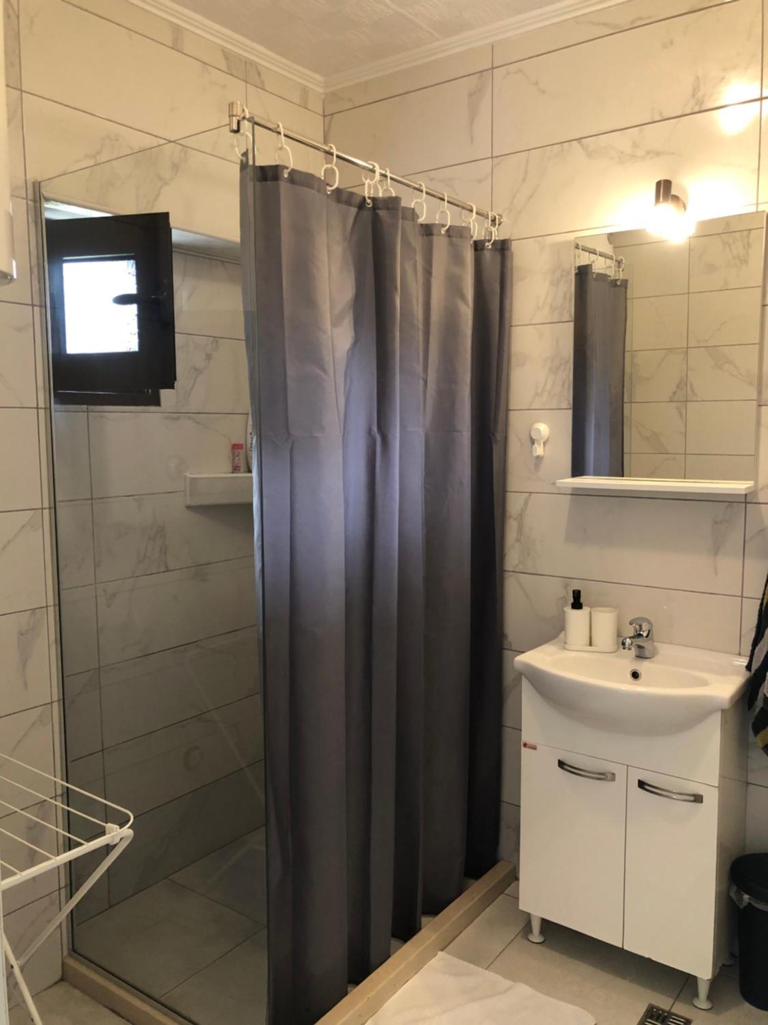 Apartments Samardzic Kotor Luaran gambar